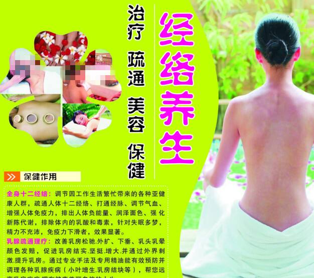 贝尔蒙特大学学位证办理